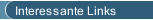 Interessante Links
